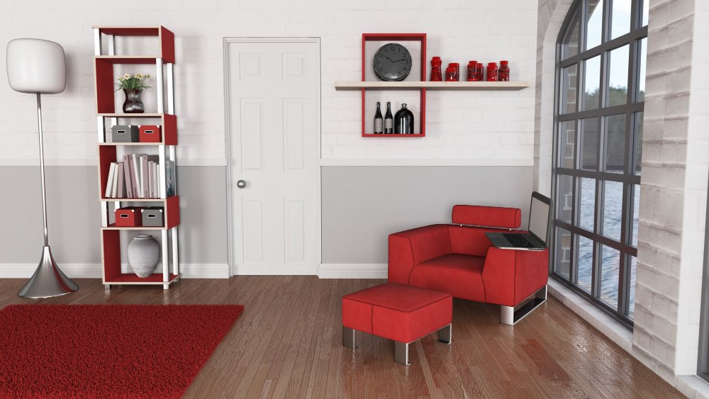 Total Property Remodels