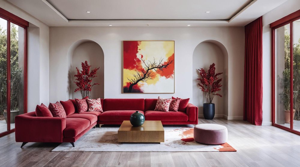 Total Property Remodels