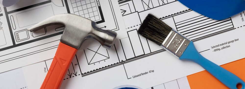 Total Property Remodels